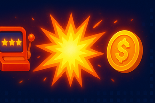 疯狂农场红包版游戏截图1